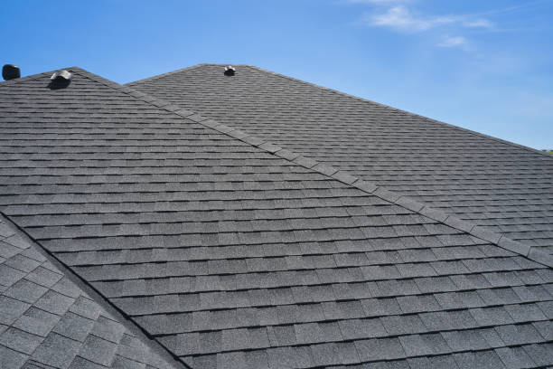 Best Tile Roofing Installation  in Beloit, WI